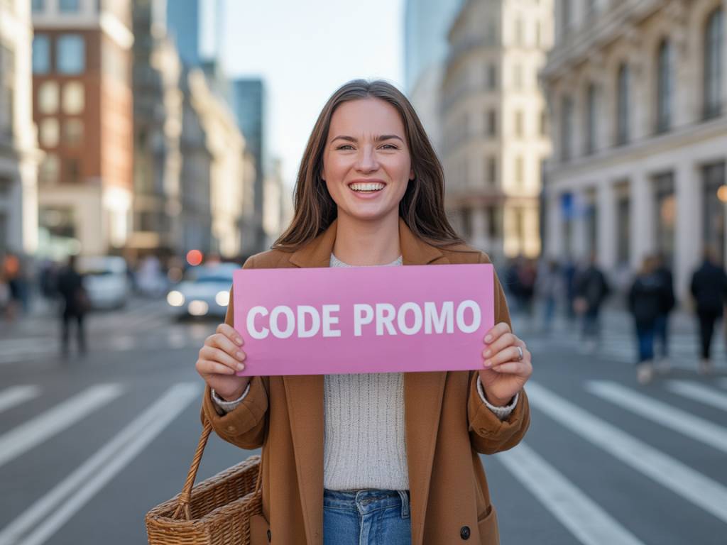 Comment repérer un faux code promo et éviter les arnaques les plus courantes lors de ses achats sur internet