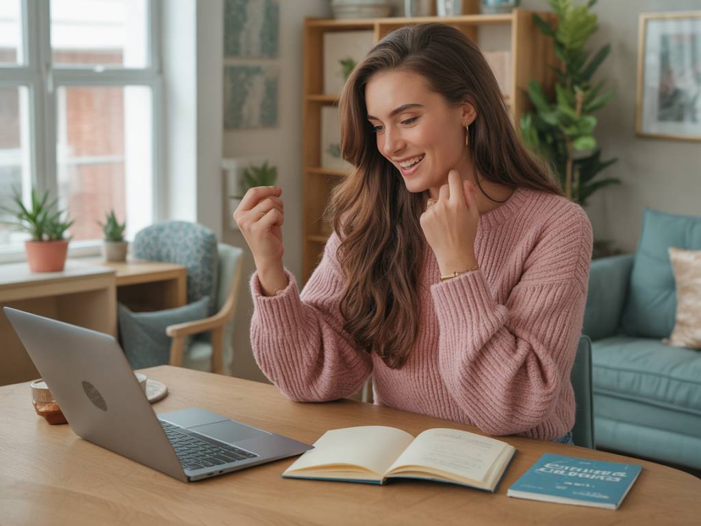 Comment profiter des offres de bienvenue sans se laisser piéger par les conditions et en tirer un avantage réellement intéressant