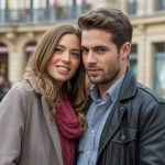 Code promo Meetic réductions exclusives et astuces pour trouver l'amour à petit prix