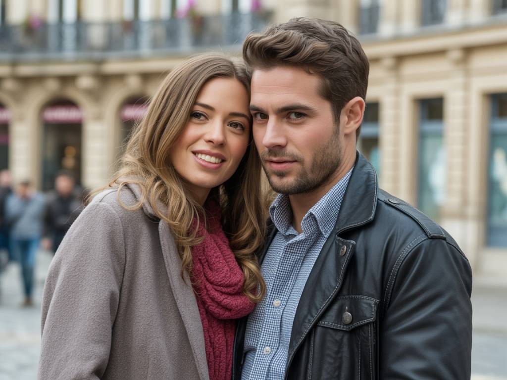 Code promo Meetic réductions exclusives et astuces pour trouver l&rsquo;amour à petit prix