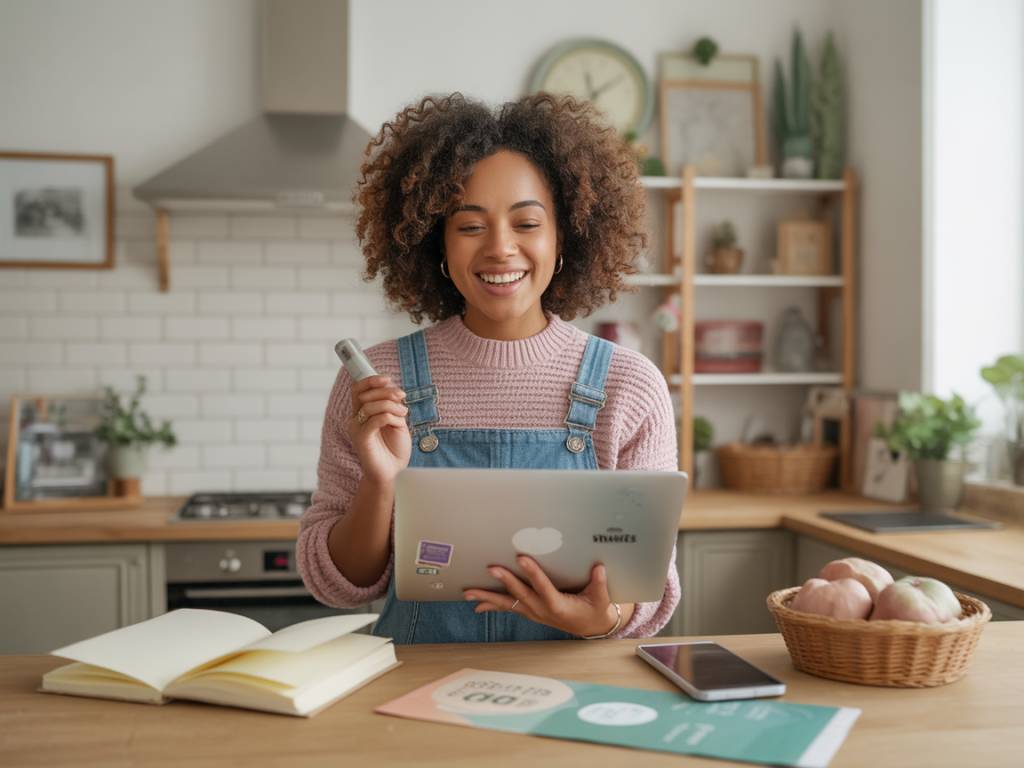Optimiser ses achats de rentrée sans se ruiner grâce aux promos cumulables et aux réductions spéciales étudiants et familles