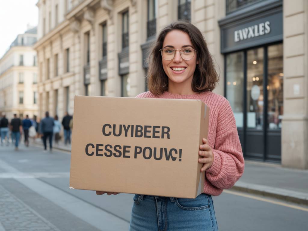 Comment trouver les meilleurs codes promo cachés avant de finaliser son panier pour réduire immédiatement le montant de sa commande