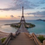 Comment profiter au maximum des codes promo sur les sites de voyage pour économiser sur les vols, hôtels, locations et séjours