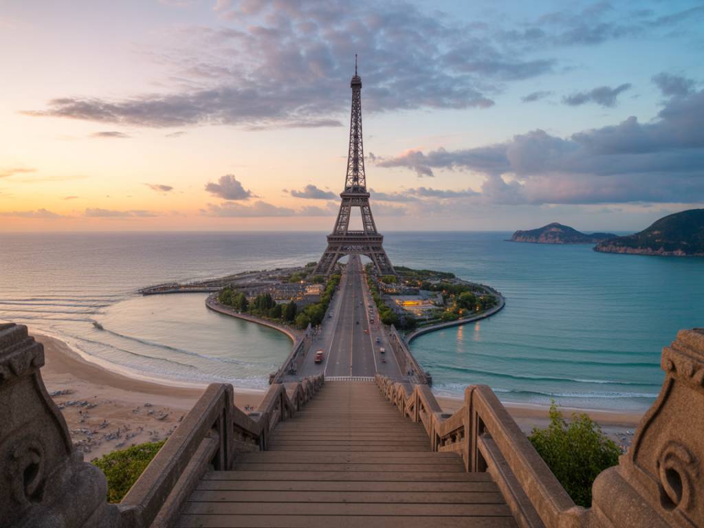 Comment profiter au maximum des codes promo sur les sites de voyage pour économiser sur les vols, hôtels, locations et séjours