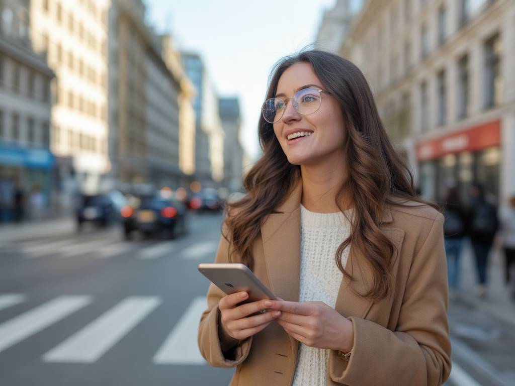 Comparatif des grandes plateformes de bons plans pour payer moins cher en ligne et choisir le site le plus avantageux selon ses besoins