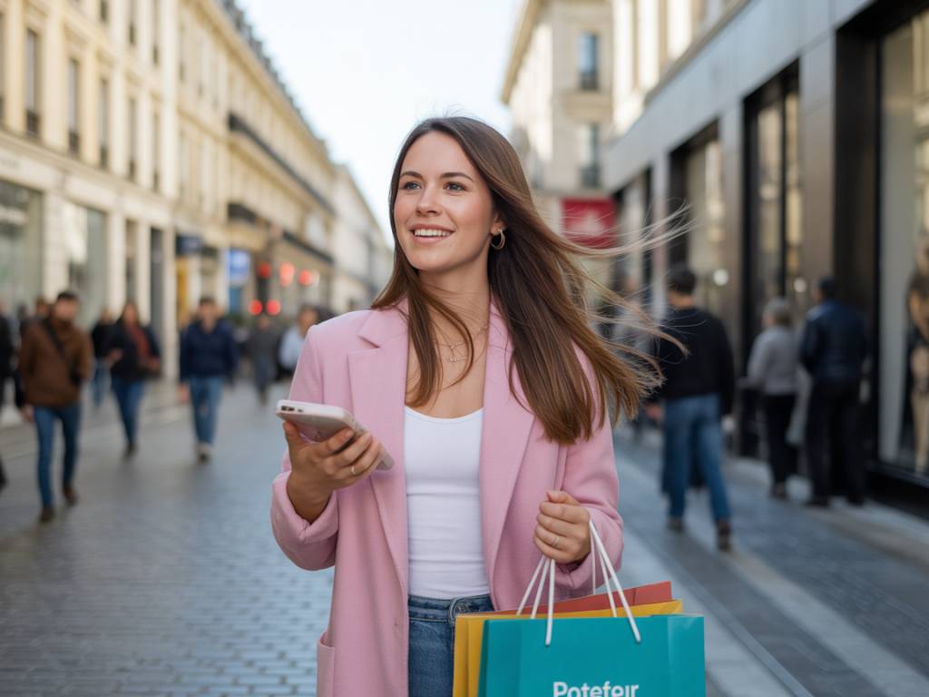 10 euros offert sans minimum d&rsquo;achat comment en profiter sur vos boutiques préférées