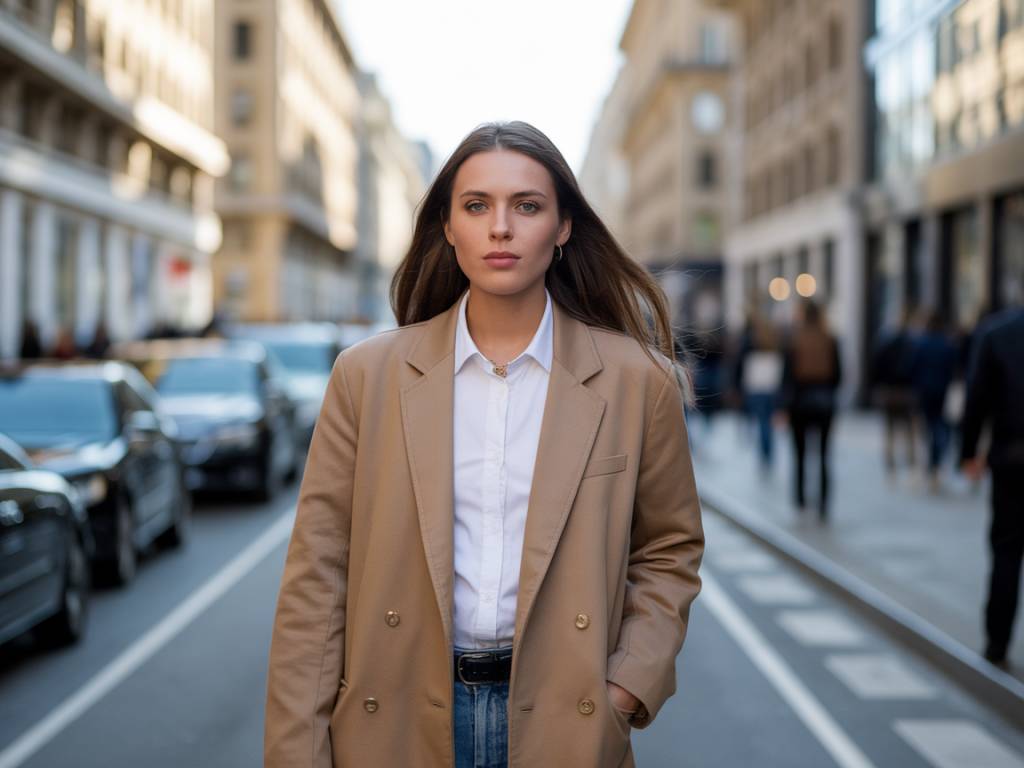 Bon plans mode, comment s’habiller tendance en profitant des meilleures réductions sur les grandes marques et les boutiques en ligne