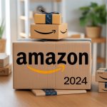 Code promo Amazon 2024 dénichez les meilleures offres pour économiser sur tous vos achats