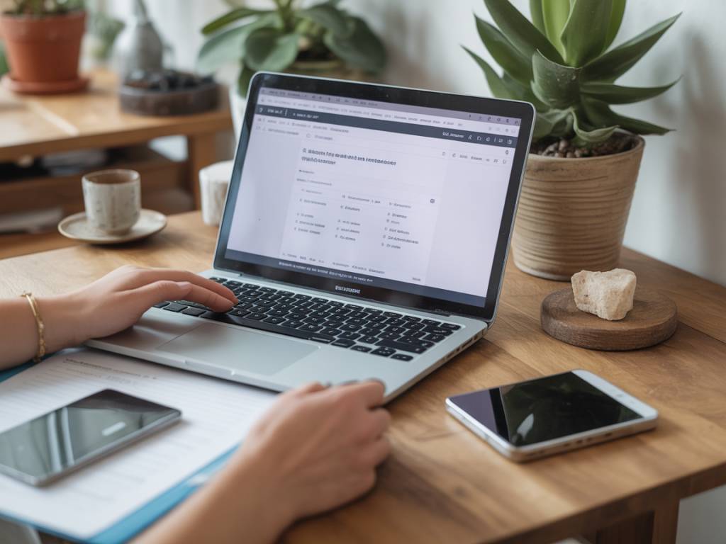 Les erreurs à éviter quand on utilise des codes de réduction sur les sites marchands pour ne pas perdre ses avantages ou payer plus cher