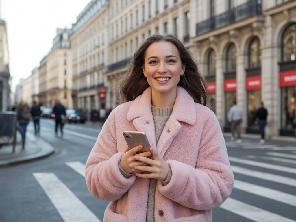 Comment suivre en temps réel les meilleures offres éclair et ventes flash pour ne plus rater les remises les plus intéressantes