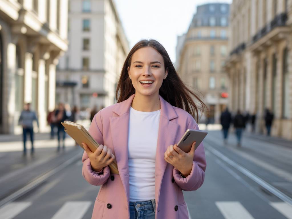 Les astuces pour cumuler cashback, codes réductions et points fidélité sans se tromper et maximiser ses économies en ligne