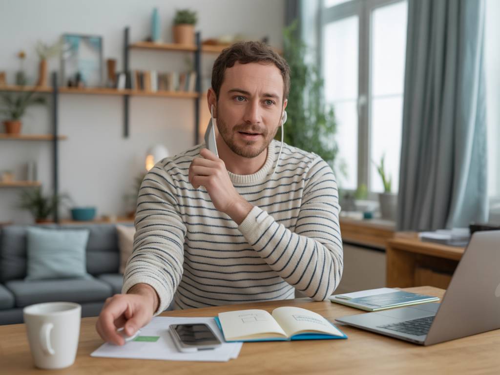 Bon plans énergie, économiser sur ses factures grâce aux offres en ligne et aux comparateurs de fournisseurs