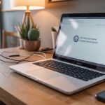 Test comparatif des box internet les plus avantageuses du moment pour payer moins cher son abonnement sans sacrifier la qualité de service