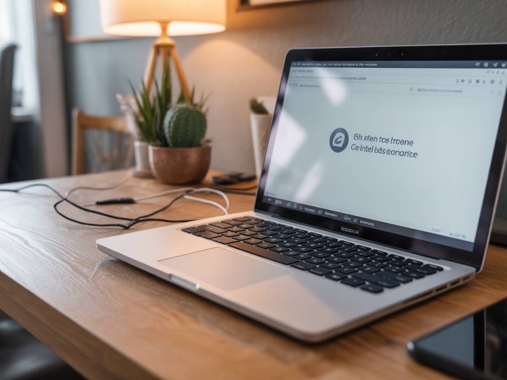 Test comparatif des box internet les plus avantageuses du moment pour payer moins cher son abonnement sans sacrifier la qualité de service