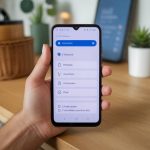 Conseil d’achats, choisir un smartphone au meilleur rapport qualité prix en promo selon son usage, son budget et les offres du moment