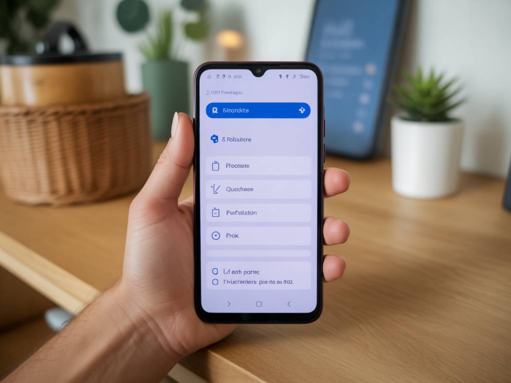 Conseil d’achats, choisir un smartphone au meilleur rapport qualité prix en promo selon son usage, son budget et les offres du moment