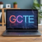 Comment optimiser ses achats high tech avec les promotions des grandes enseignes et les offres spéciales limitées dans le temps