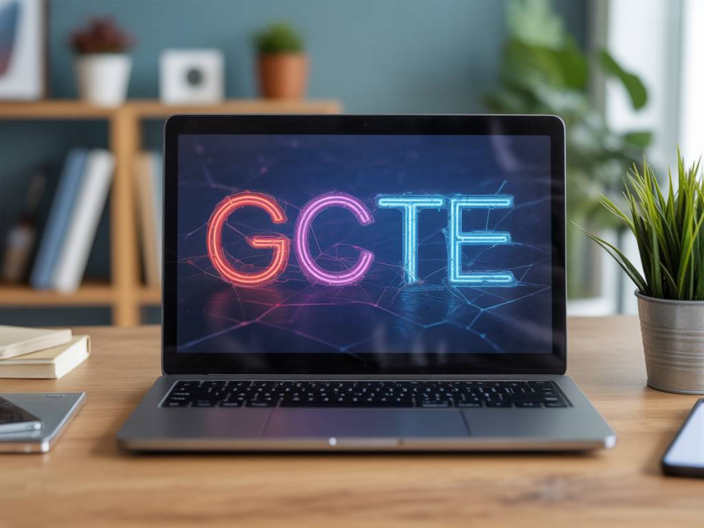 Comment optimiser ses achats high tech avec les promotions des grandes enseignes et les offres spéciales limitées dans le temps