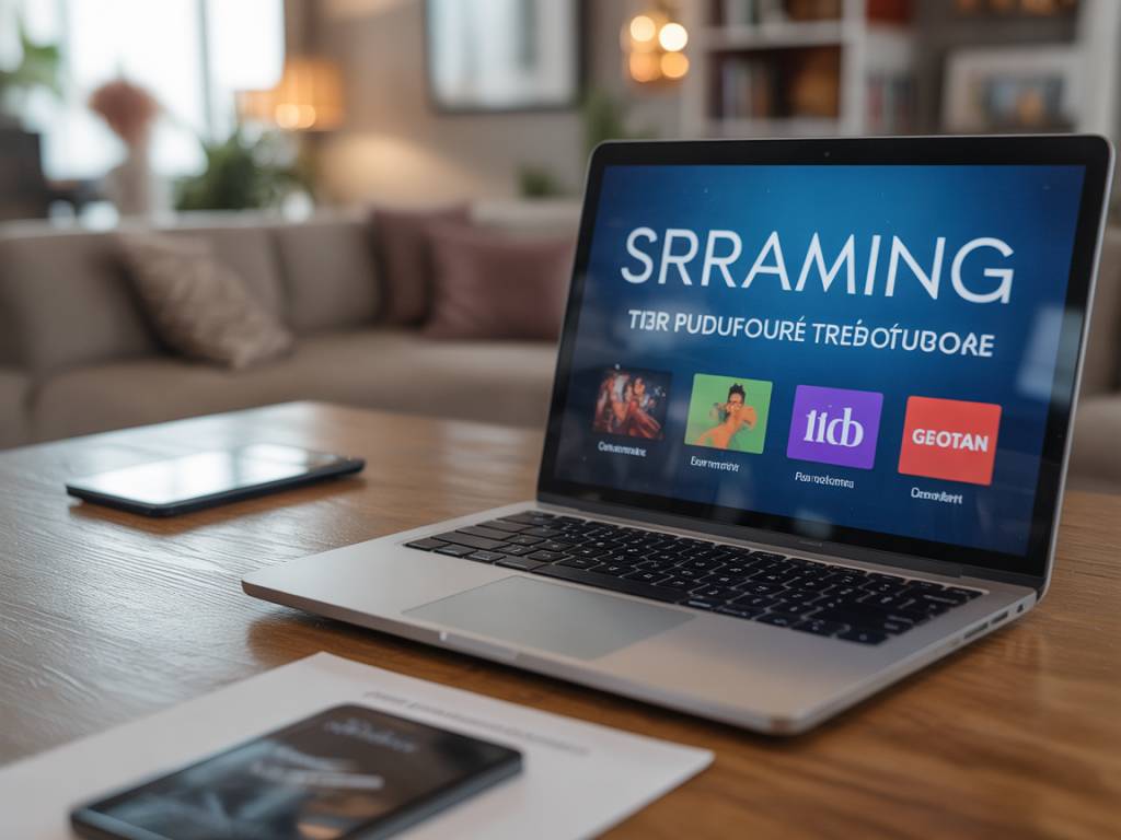 Guide complet pour économiser sur ses abonnements de streaming et services numériques en profitant de promotions et d’offres groupées