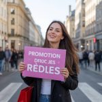 Comment repérer les vraies promotions pendant les soldes et éviter les fausses réductions pour acheter au meilleur prix