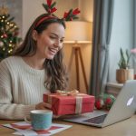 Comment économiser sur ses achats de Noël en combinant codes promo, cashback et offres de dernière minute